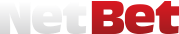 Netbet Casino official website